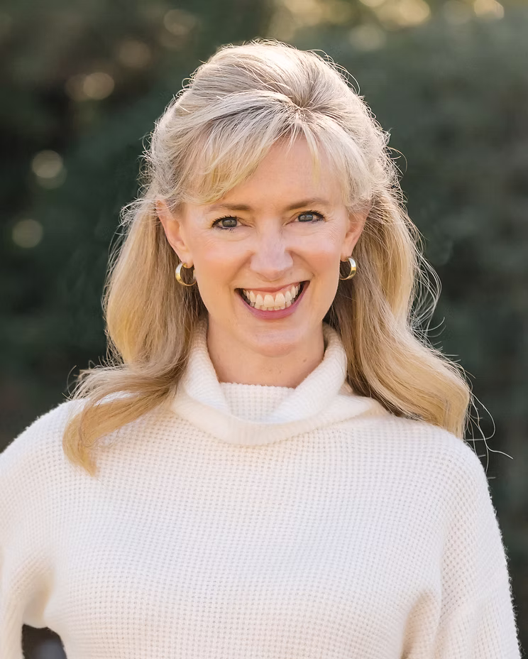 Jenna Britt, PhD
